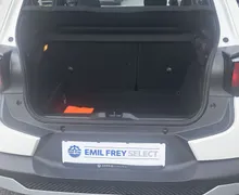 Zunanja slika - Citroën C3 - 1.2 Turbo 100 Plus - 12 - Predogledna slika