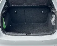Zunanja slika - Škoda Scala - Selection 1.5 TSI 110kW DSG - 10 - Predogledna slika