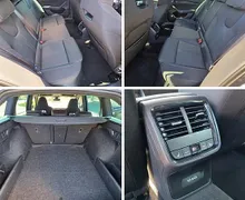 Zunanja slika - Škoda Octavia - Combi 2.0 TDI Sportline DSG.MATRIX.HUD.AMBIENTAL. - 12 - Predogledna slika