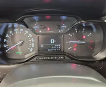 Zunanja slika - Citroën C3 - 1.2 PureTech 83 Feel AVT.KLIMA-NAVI-VELIKI SERVIS - 9 - Predogledna slika