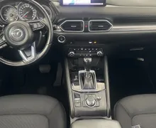 Zunanja slika - Mazda CX-5 - Center-Lin 2.2 SKYACTIV 110KW.NEMŠKI+4ALU.85.000KM - 2 - Predogledna slika