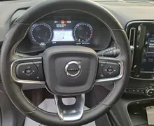 Zunanja slika - Volvo XC40 - T3 AUT R-Design Z ENOLETNIM JAMSTVOM - 10 - Predogledna slika