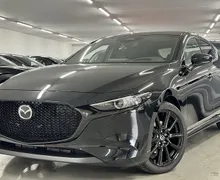 Zunanja slika - Mazda Mazda3 - 2.0 X-186 MHEV CENTER-LINE DESI - 1 - Predogledna slika