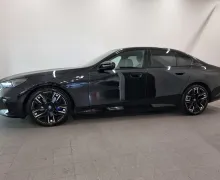 Zunanja slika - BMW i5 - M60 xDrive Limuzina - 23 - Predogledna slika