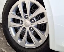 Zunanja slika - KIA Ceed - SW  SW 1.0 T-GDI Urban•Slovensko vozilo•1.Lastnik - 8 - Predogledna slika