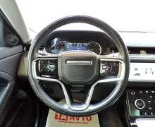 Zunanja slika - Land Rover Land Rover - 2.0 TD4 D165 MHEV SE Avt. NOVI MODEL-PANORAMA-ACC - 14 - Predogledna slika