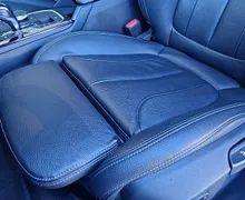 Zunanja slika - BMW Serija 1 - : 118i M PAKET - 11 - Predogledna slika