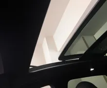 Zunanja slika - Vinfast VF8 - 87.7kWh AWDPlus408PS-GRATIS POLNILNICA 22KW-ZALOGA - 16 - Predogledna slika