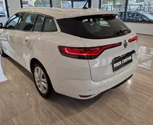 Zunanja slika - Renault Mégane - Megane INTENS E-Tech priključni hibrid 160 - 3 - Predogledna slika