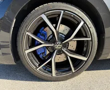 Zunanja slika - Volkswagen - Arteon SB 2,0 TSI BMT R-Line DSG - 7 - Predogledna slika