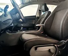 Zunanja slika - Hyundai Kona - T-GDI 100 PREMIUM-VLE. KLJ-REZ.KOLO-AMBIENT-VIDEO - 9 - Predogledna slika