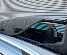 Zunanja slika - Škoda Superb - 2.0 TDI+VELIKI SERVIS-PANORAMA-2X LED+XEN-EL.PRTLJ - 11 - Predogledna slika