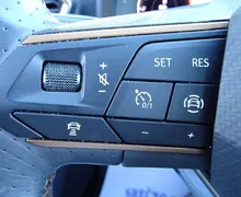 Zunanja slika - Cupra Formentor - 1.5 TSI 150KM - KOT NOV - NAVI - KAMERA - - 15 - Predogledna slika