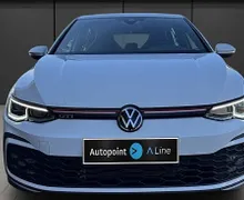 Zunanja slika - Volkswagen Golf - 2.0 TSI GTI - 2 - Predogledna slika