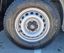 Zunanja slika - Opel Movano - 2.2 BHDi L2H2 - 12 - Predogledna slika