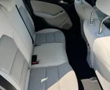 Notranja slika - Mercedes-Benz B-Razred - B 180 - 9 - Predogledna slika