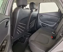 Zunanja slika - Renault Captur - Dynamique Energy TCe •SLO• - 14 - Predogledna slika