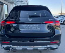 Zunanja slika - Mercedes-Benz GLC-Razred - 300de-4MATIC-AMBIENT-DISTRONIC-DIGITAL-PREMIUM-SLO - 6 - Predogledna slika