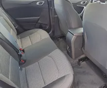 Zunanja slika - KIA XCeed - 1.0 T-GDi LX SMART ISG. M T 84.6 kW - 7 - Predogledna slika