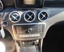 Zunanja slika - Mercedes-Benz A-Razred - A 180 d - 20 - Predogledna slika