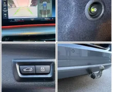 Notranja slika - BMW serija 2 Active Tourer: - 218d Active Tourer Luxury Line Avt.-1 LASTNIK-LED - 12 - Predogledna slika