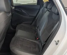 Zunanja slika - Hyundai i30 - N 2.0T-GDI 280 Performance - 7 - Predogledna slika