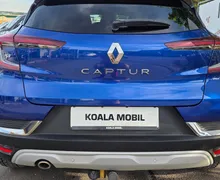 Zunanja slika - Renault Captur - 1.5DCI LIMITED LED-ALU-VIRTUAL-1.LASTNIK-SLOVENSKI - 6 - Predogledna slika