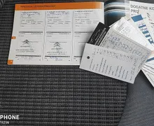 Zunanja slika - Citroën Xsara Picasso - Elegance Plus 1.6i 16V-SLO-185.000 KM-AVTO.KLIMA - 12 - Predogledna slika