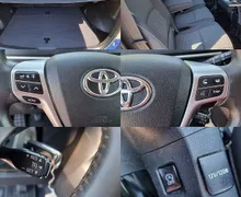Zunanja slika - Toyota Verso - 1.6 D-4D - HITRI KREDIT BREZ POLOGA - 10 - Predogledna slika