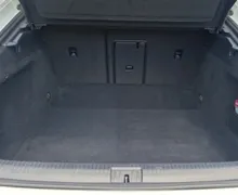 Zunanja slika - VW Arteon - 2,0 TDI BMT R-Line - 20 - Predogledna slika