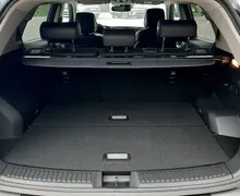 Zunanja slika - SsangYong Korando - 1.5 T-Gdi Smart + A T - 11 - Predogledna slika