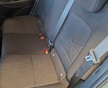 Zunanja slika - Hyundai Bayon - 1.2 MPI Comfort-1.LAST-SLO-LED-KAMERA-PDC-ODLIČEN- - 15 - Predogledna slika