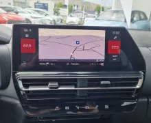 Zunanja slika - Citroën C5 - Aircross 1.2 PureTech 130 Feel - AVTOMATIK - TOP OPREMA - 17 - Predogledna slika