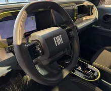 Zunanja slika - Fiat Grande Panda - 1.2 T-Gen3 110 AT6 ICON - 4 - Predogledna slika