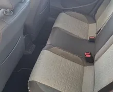 Zunanja slika - VW Polo - 1.0 Beats - 8 - Predogledna slika