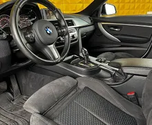 Zunanja slika - BMW Serija 3 - : 318d M Sport AUT-LED-GRETJE-TEMP. - 15 - Predogledna slika
