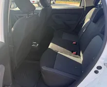 Zunanja slika - Dacia Duster - 1.0 Tce 90 Essential 1.Lastnik Slo.Vozilo - 10 - Predogledna slika