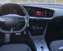 Zunanja slika - Opel Mokka - 1.2T 130KM GS AVT - PO NAROČILU-LEASING NI POGOJ - 9 - Predogledna slika