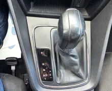 Zunanja slika - Seat Leon - ST 1.6 TDI FR Start Stop DSG|FulLED|kljuka|PDC|nav - 11 - Predogledna slika