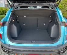Zunanja slika - Geely Coolray - 1.5-TD-GK-7DCT-2WD - 16 - Predogledna slika