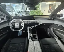 Zunanja slika - Peugeot 3008 - GT Hibrid 145 €6.4 - 5 - Predogledna slika