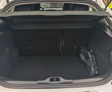 Zunanja slika - Citroën C4 Cactus - 1.5 BlueHDi 100 S S Origins - 6 - Predogledna slika