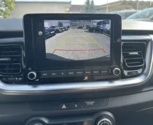 Notranja slika - KIA Stonic - 1.0 T-GDi LX Urban+ ISG - 16 - Predogledna slika