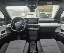 Zunanja slika - Renault 5 E-Tech Electric - Evolution EV40 - 9 - Predogledna slika