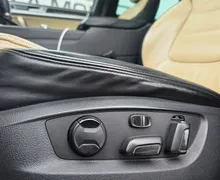 Zunanja slika - VW Touareg - 4.2 TDI BMT DSG BI-XENON-KAMERA-PANO-MEMORY-ALU - 15 - Predogledna slika