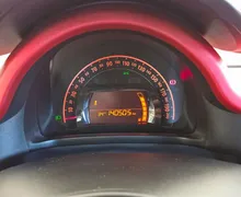 Zunanja slika - Renault Twingo - SCe 70 Limited 1.LASTNIK SLO.POREKLO - 18 - Predogledna slika