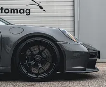Zunanja slika - Porsche 911 - 4.0 GT3 PDK - 7 - Predogledna slika