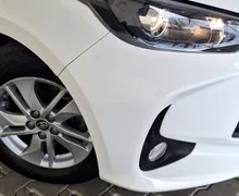 Zunanja slika - Toyota Yaris - 1.5 VVT-i hibrid Sol MY22 E-CVT - 7 - Predogledna slika