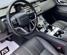 Zunanja slika - Land Rover Range Rover Velar - R-DYNAMIC+SLO+1.LAST+MATRIX+3D+ACC+AWD+HF-FI - 10 - Predogledna slika