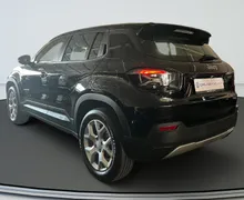 Zunanja slika - Jeep Avenger - 1.2 MHEV Altitude e-DCT6 - 4 - Predogledna slika